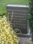 N. S. Soerensen.JPG